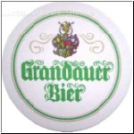 grandauer (11).jpg